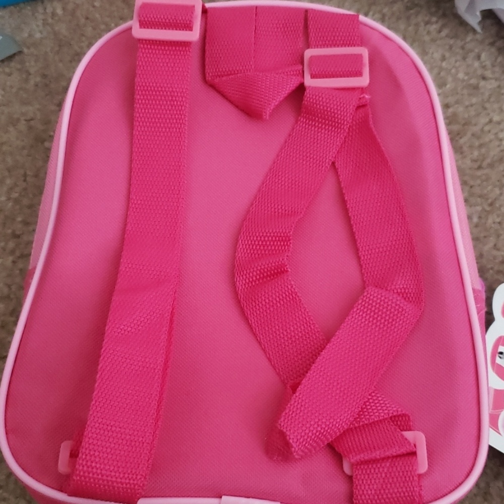 Disney Princess Activity Backpack - Picture 3 of 3